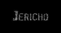 Jericho Logo - Jericho (2006 TV series)