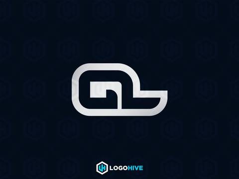 GL Logo - Flat Logos – Tagged 