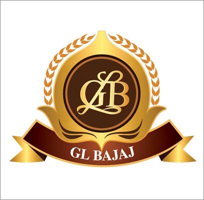 GL Logo - Logo Philosophy. About Us. GLBITM College in Noida UP India