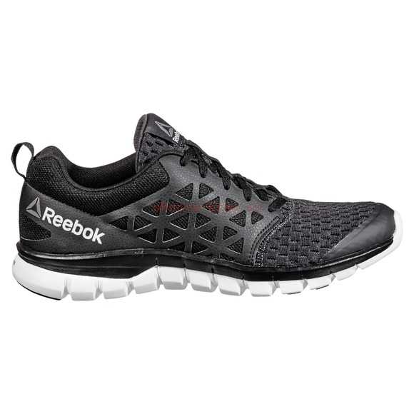 Assert6 Logo - UNDER ARMOUR Harper One RM Baseball Shoes -11 Logo Big Sale