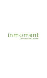 Inmoment Logo - InMoment Mobile – Apps bei Google Play