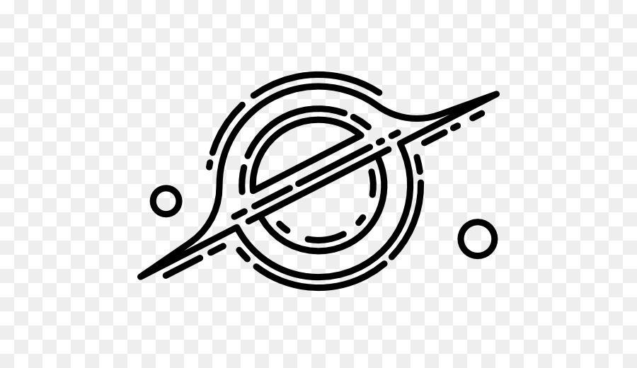 Hole Logo - Computer Icon Black hole Logo hole png download*512
