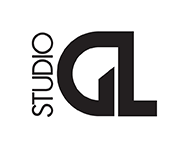 GL Logo - Studio GL. Design focused architecture and urban design