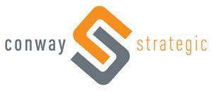 Strategic Logo - home1