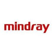 Mindray Logo - Mindray Reviews | Glassdoor