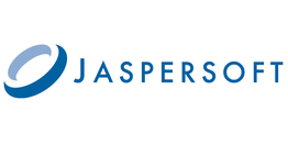 Jaspersoft Logo - Datafloq: Jaspersoft
