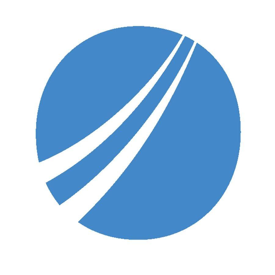 Jaspersoft Logo - Jaspersoft Embedded BI