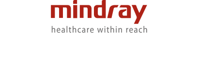 Mindray Logo - Insanex de equipamiento hospitalario y soluciones médicas