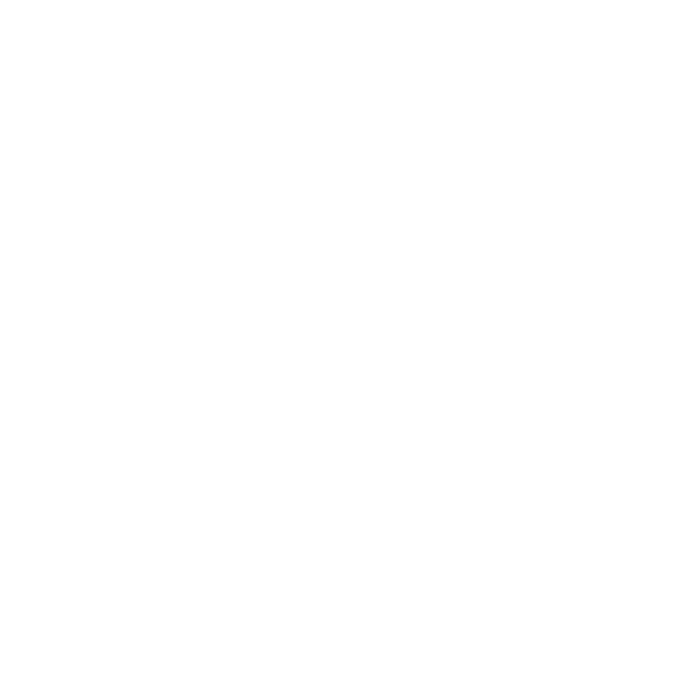 October 24, 2017 Dear Valued Customer: This letter is addressed to Mindray  NA contract customers regarding the discontinuation o