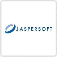 Jaspersoft Logo - Jaspersoft Reviews | TechnologyAdvice