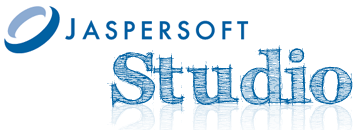 Jaspersoft Logo - JasperSoft Studio | hanichalouati