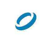 Jaspersoft Logo - Jaspersoft-logo - Acuma Solutions - A Saksoft Company