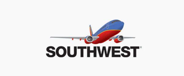 Southwest Logo - LogoDix