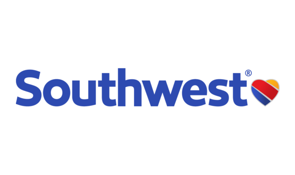 Southwest Logo - The 