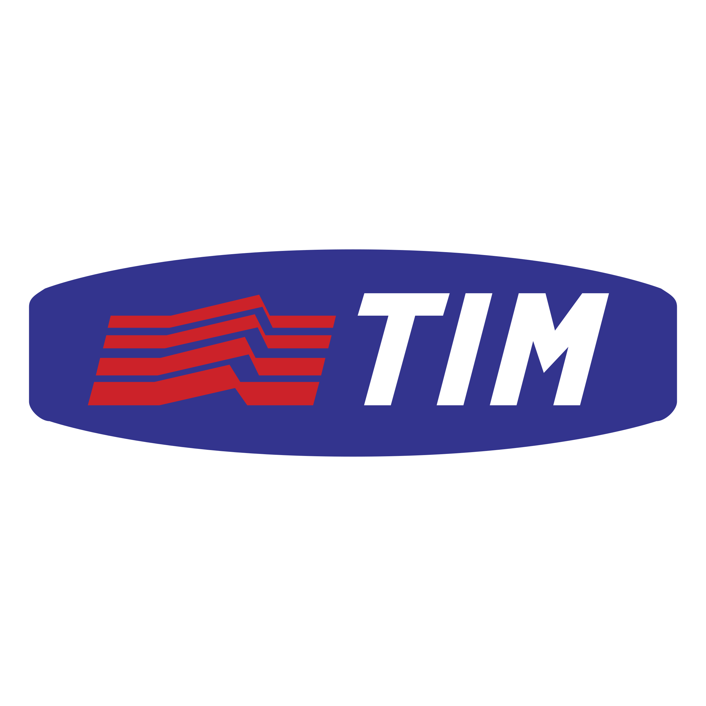 Tim Logo - TIM Logo PNG Transparent & SVG Vector