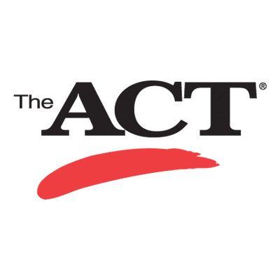 Act Logo - ACT Logo | CDE