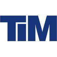 Tim Logo - Tim Detective | Brands of the World™ | Download vector logos and ...