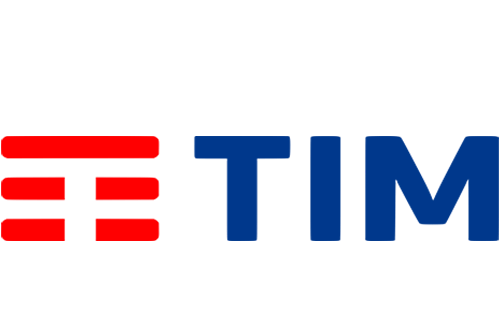 Tim Logo - Logo da tim png 2 » PNG Image