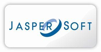 Jaspersoft Logo - Experience: JasperServer Enterprise Edition - DZone Java