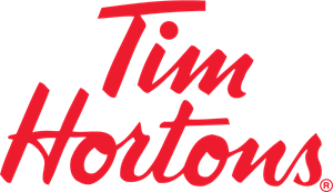 Tim Logo - Tim Logo Vectors Free Download