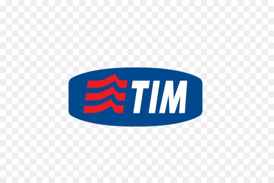 Tim Logo - Logo Encapsulated PostScript Telecom Italia Mobile TIM - tim logo ...