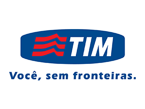 Tim Logo - Tim logo png 7 » PNG Image
