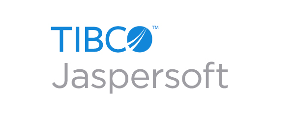 Jaspersoft Logo - TIBCO Jaspersoft Recognised as a Top Big Data Vendor - Dataconomy