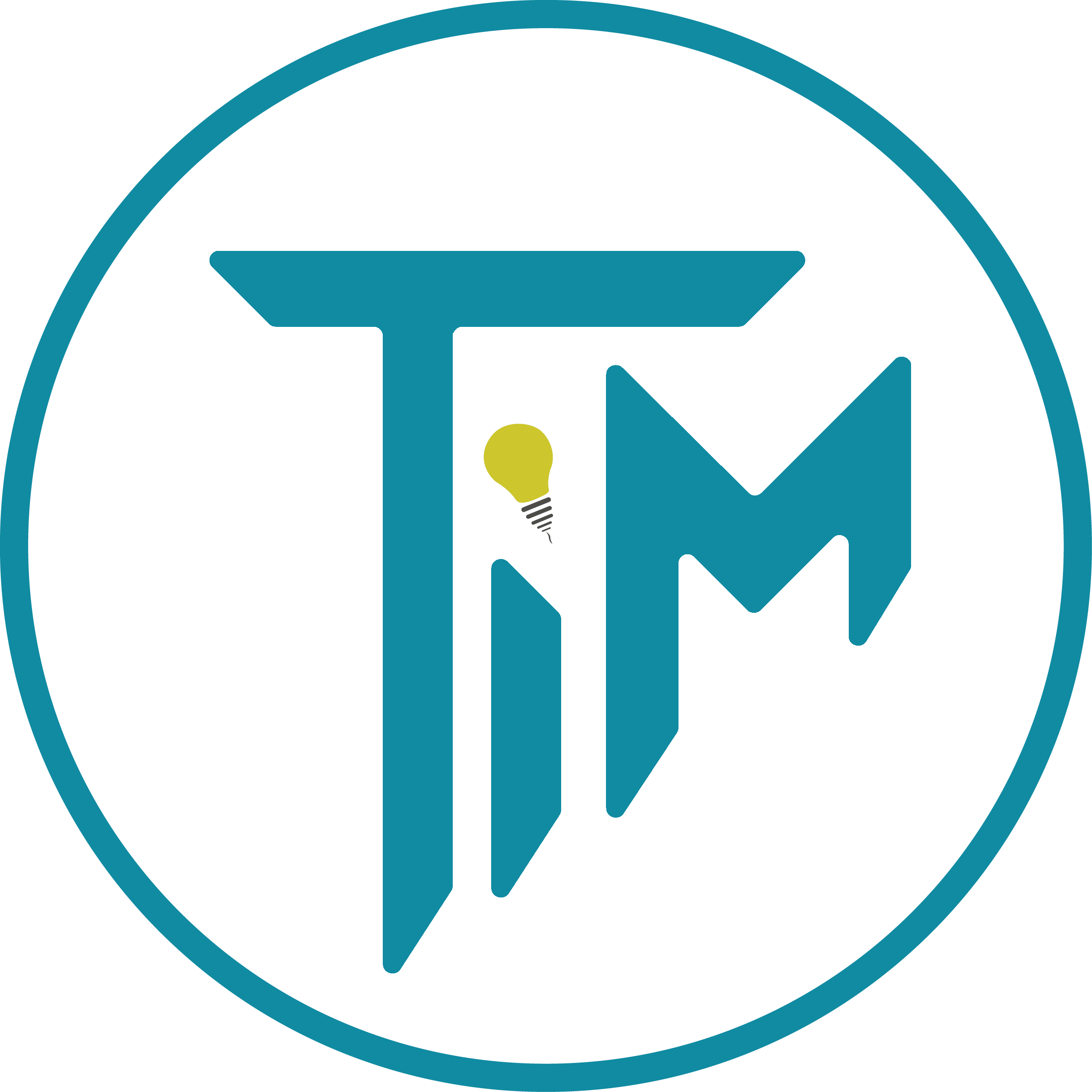 Tim Logo - Tim Logos