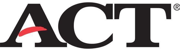 Act Logo - Act Logos