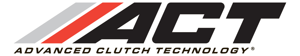 Act Logo - ACT Logo / Spares and Technique / Logonoid.com