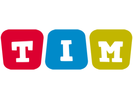 Tim Logo - Tim Logo | Name Logo Generator - Smoothie, Summer, Birthday, Kiddo ...