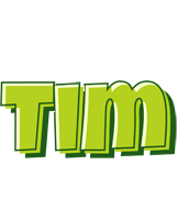 Tim Logo - Tim Logo | Name Logo Generator - Smoothie, Summer, Birthday, Kiddo ...