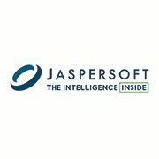 Jaspersoft Logo - H'ween... - Jaspersoft Office Photo | Glassdoor.co.in