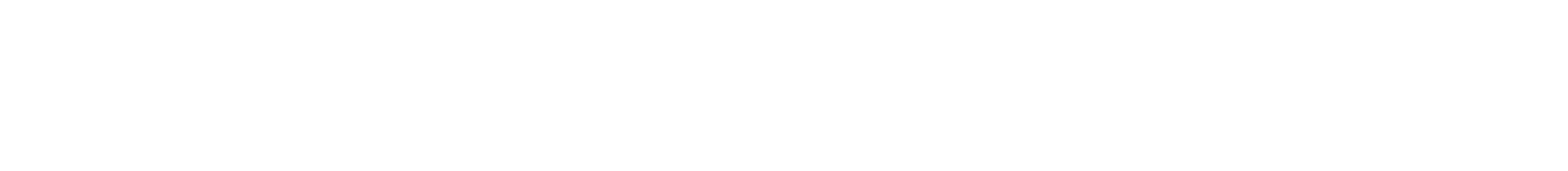 Jaspersoft Logo - Audaxis