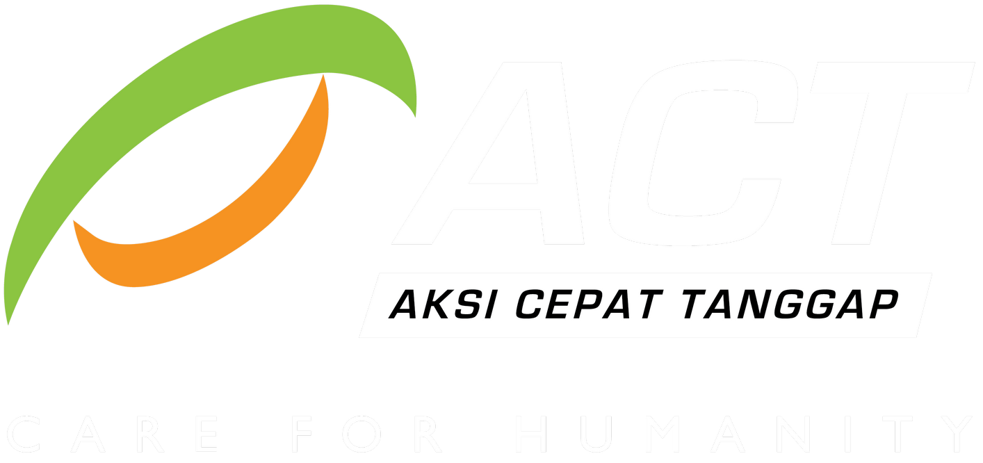 Act Logo - Logo act png 9 » PNG Image