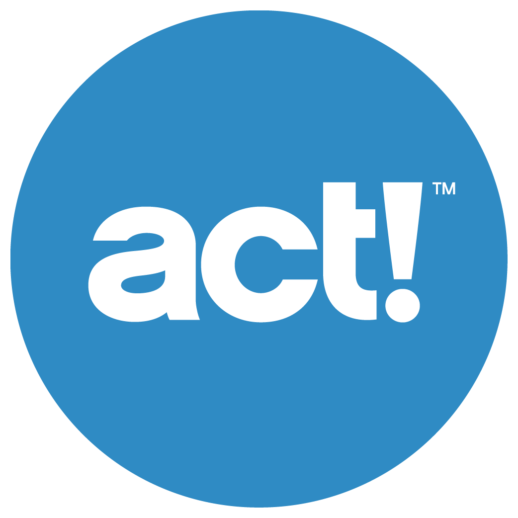 Act Logo - act-logo-prem (2) - 3Leaf CRM