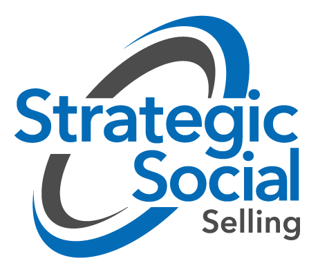Strategic Logo - Images and Logos — RSVP Selling