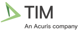 Tim Logo - TIM Group | The world's largest independent trade ideas network