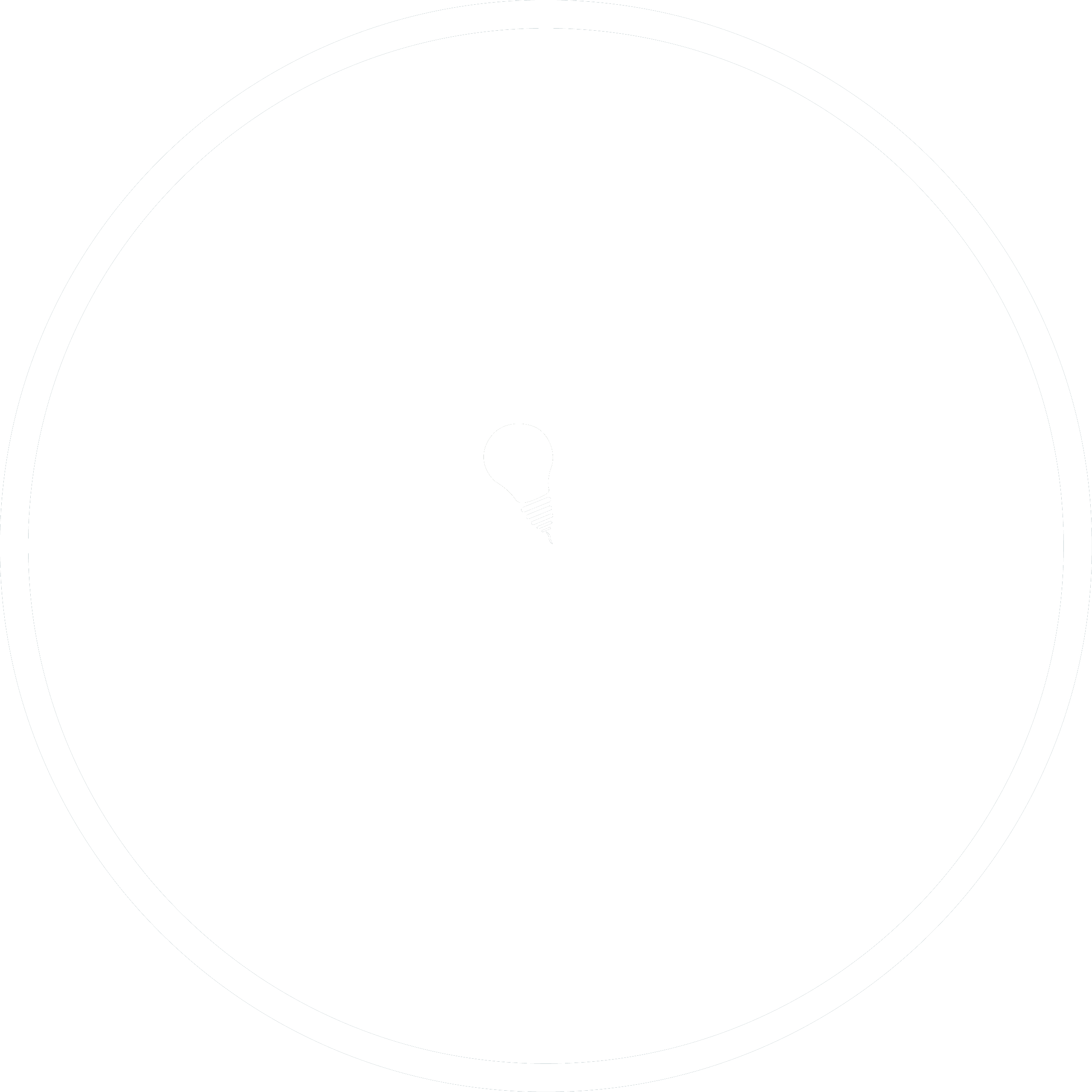 Tim Logo - T.I.M. - Blog