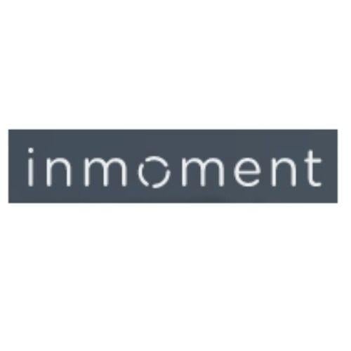 Inmoment Logo - Does InMoment have a valid privacy policy? Is their website secure ...