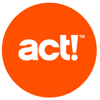 Act Logo - Act Logo Circle