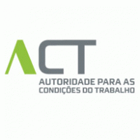 Act Logo - Act Logo Vectors Free Download