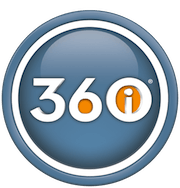 360I Logo - 360i Jobs and Internships