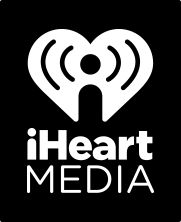 Iheartmedia Logo - Brand Guidelines