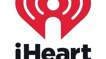 Iheartmedia Logo - iHeartMedia files for Chapter 11 bankruptcy protection to reduce debt