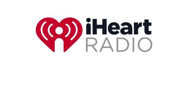 Iheartmedia Logo - iHeartMedia San Francisco Announces Real Talk 910AM - Progressive ...