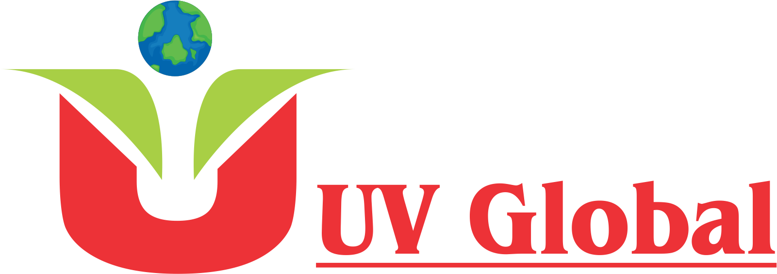 UV Logo - uv-logo.png - Indian Play Schools