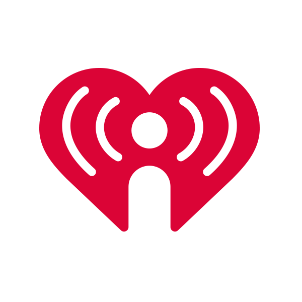 Iheartmedia Logo - File:IHeartMedia Heart Logo.png - Wikimedia Commons