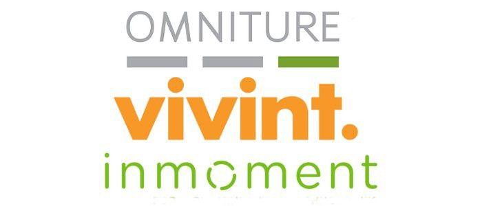 Inmoment Logo - After Successfully Rebranding Omniture and Vivint, Kristi Knight ...