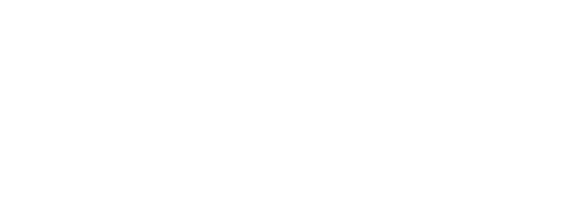 Inmoment Logo - InMoment Software. Elegant Minimal Technology